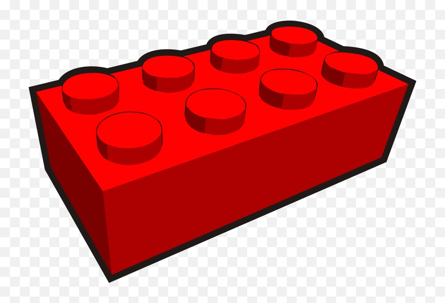2x4 Cliparts Download Free Clip Art - Lego Clipart Png Emoji,Text Emojis 2x4