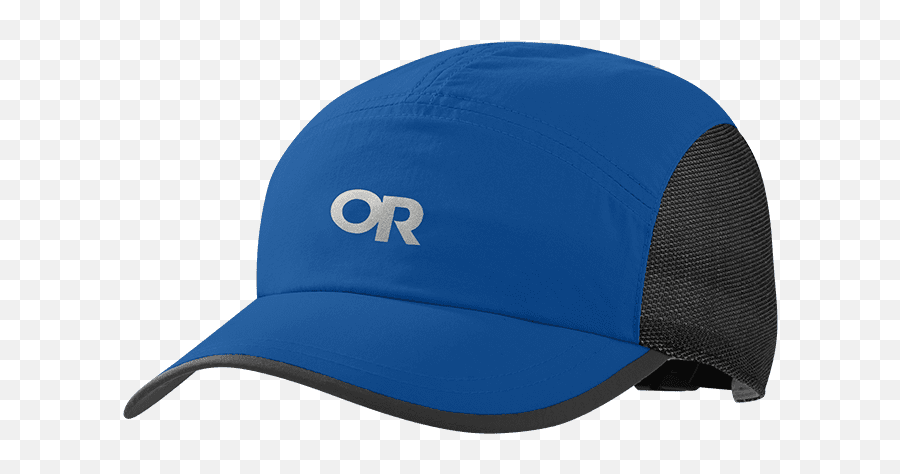 Swift Cap - Outdoor Research Swift Cap Emoji,Emotion Xl Baseball