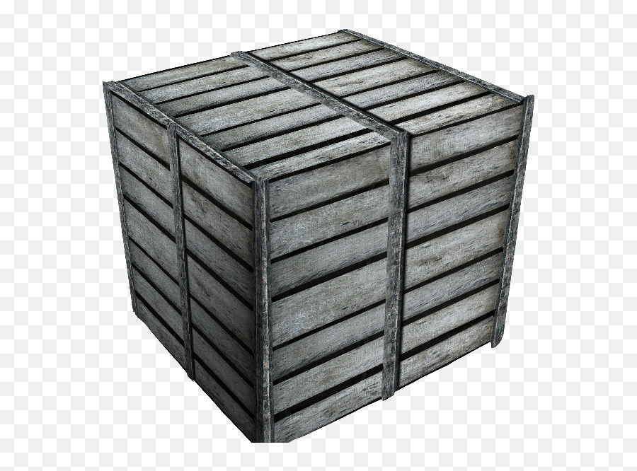 Christmas Box Textures For Photoshop - Box Wood Stock Emoji,Battlefront 2 Never Got An Emoticon In A Crate