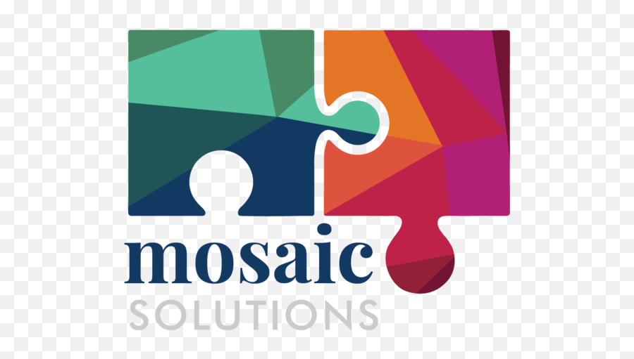 Education U2014 Mosaic Solutions Emoji,Emotion Commotion Fop