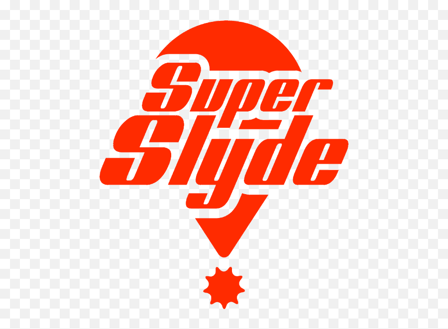 Superslyde Silicone Lubricant - Superslyde Emoji,Lg Sex Text Emoticons Add Ons
