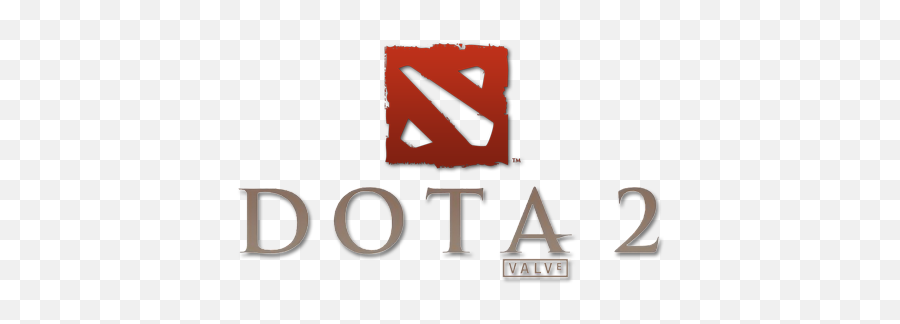 The Official Dota 2 Thread - Gaming U0026 Technology Onehallyu Dota 2 Emoji,Dota 2 Unlock Emoticons