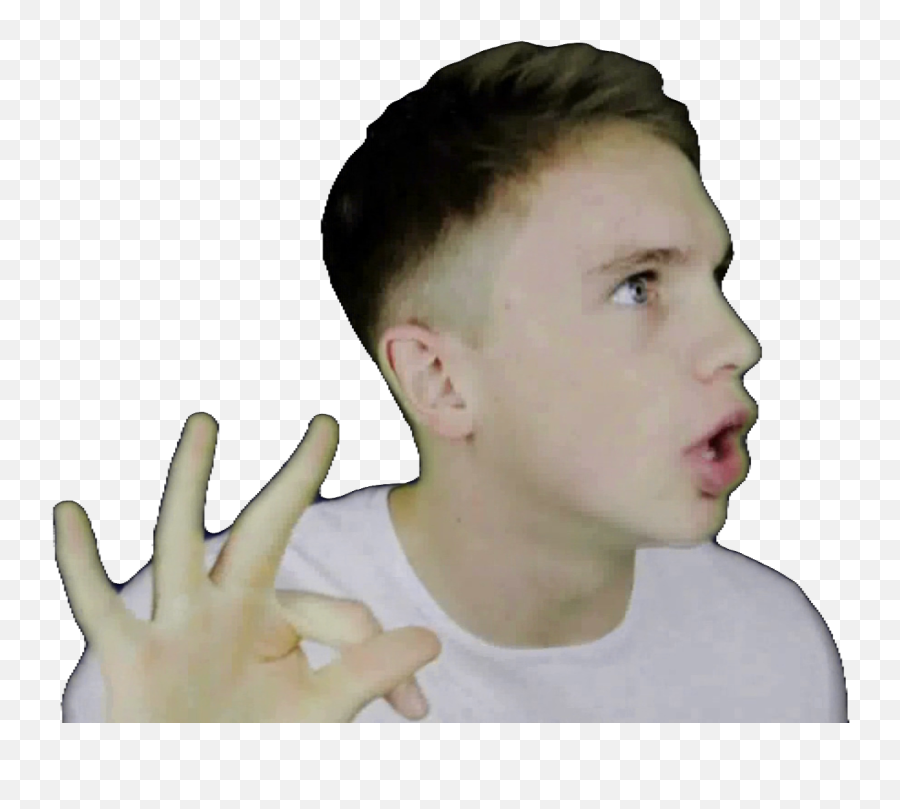 Extra Legitimate Teh Meme Wiki Fandom - Joe Weller Extra Legitimate Emoji,Lazer Shoop Da Whoop Emoticon