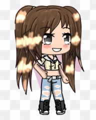 Largest Collection Of Free - Toedit Phew Stickers Fictional Character Emoji,Phew Emoji