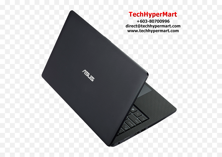 Asus N50vn Manual Pdf - Asus Laptop Black Actual Emoji,Carver Et Al. 2011 Emotions Color Worldview Scale