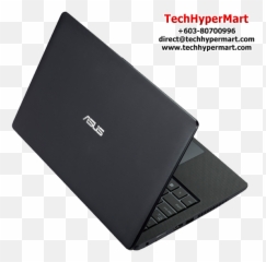 Asus N50vn Manual Pdf - Asus Laptop Black Actual Emoji,Carver Et Al. 2011 Emotions Color Worldview Scale