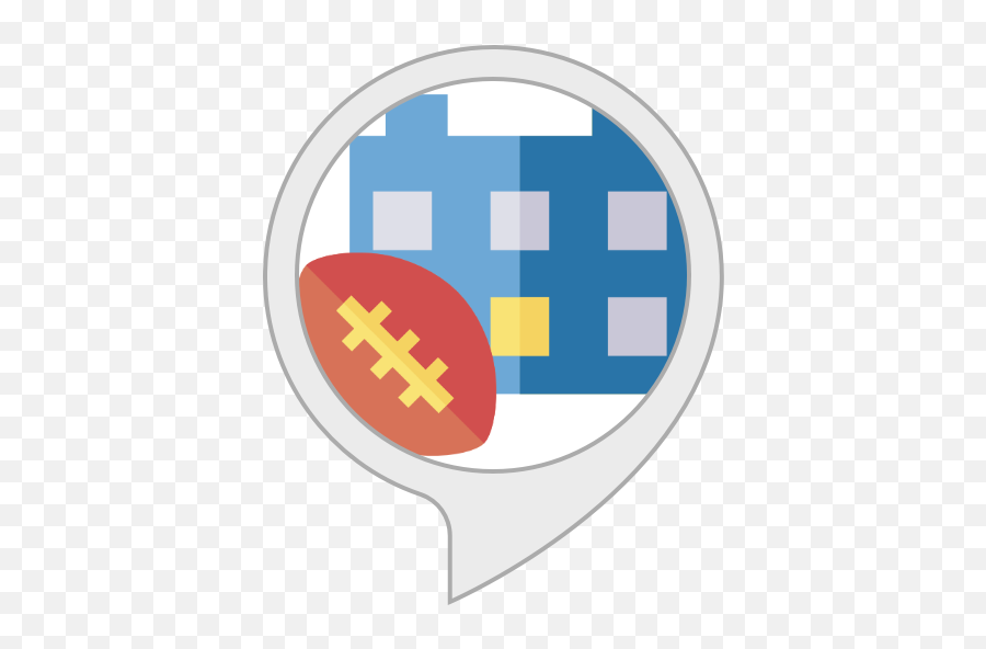 Amazoncom The Ohio State Skill Alexa Skills - Vertical Emoji,Go Buckeyes Emoticon