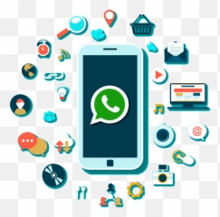 Whatsapp Marketing 5 Dicas Para Usar A Ferramenta No Emoji,Como Colocar Emoticons Nas Postagens Do Facebook