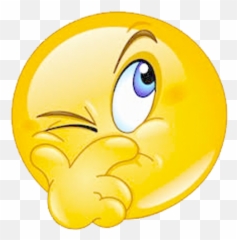 Guess - Doubting Emoji,Juegos Con Emojis Para Estudiantes
