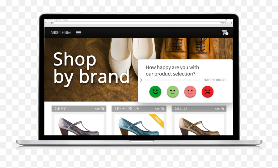 Smiley Digital - Online Insightful Customer Feedback Technology Applications Emoji,Emoticon Code For Google Smiley Digital - Online Insightful Customer Feedback Technology Applications Emoji,Emoticon Code For Google