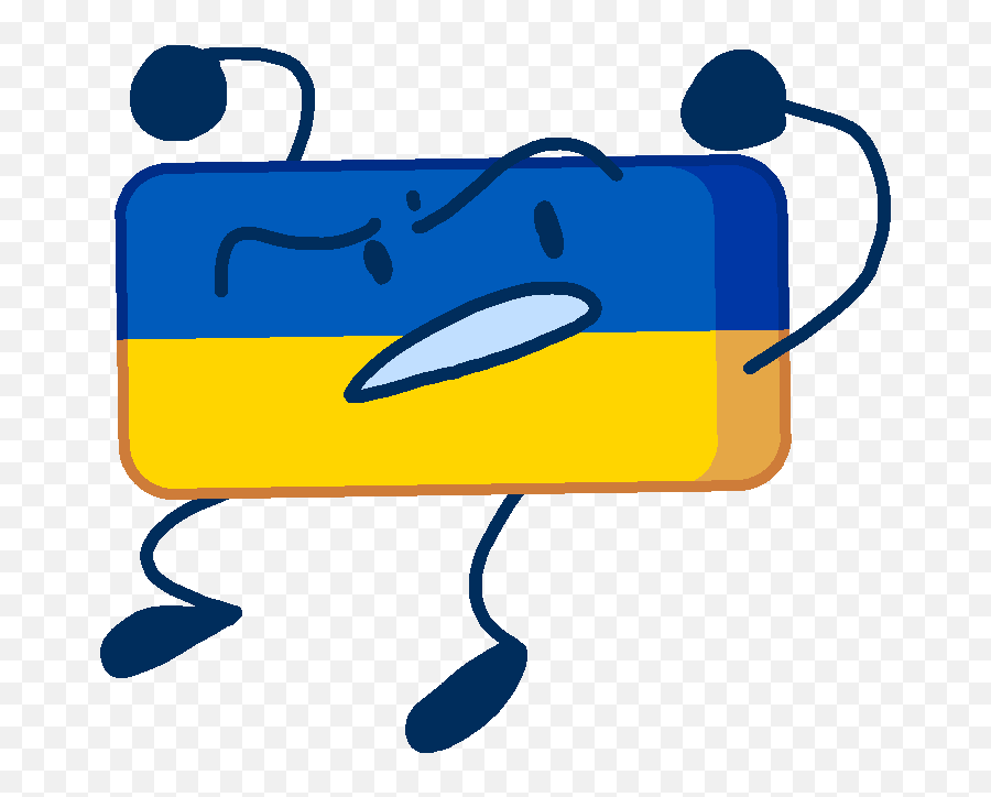 Ukraine The Emoji Brawl Wiki Fandom - Horizontal,Venus Emoji
