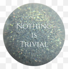 Carnauba Wax - Dot Emoji,Morbid Emoticons