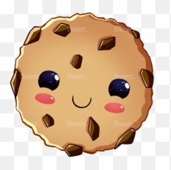 Create A Custom Profile Picture Or Twitch Emote By Menocreative - Stale Emoji,Dragonl Twitch Emoticons