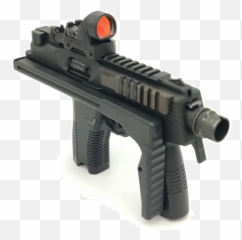 Rgw Adjust Raise Airsoft Mount For Rmr - Airsoft Emoji,Airsoft Emoji B Patch