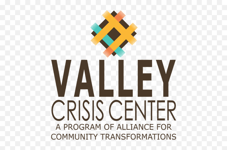 Dv - Faqs U2013 Valley Crisis Center Vertical Emoji,Human Limitations Emotions Anonymous