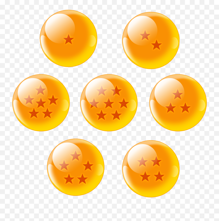 Rubiks Cube Dye Sub And Dragon Ball - Dragon Ball Boule De Cristal Png Emoji,Dragon Ball Wiki Emoticon