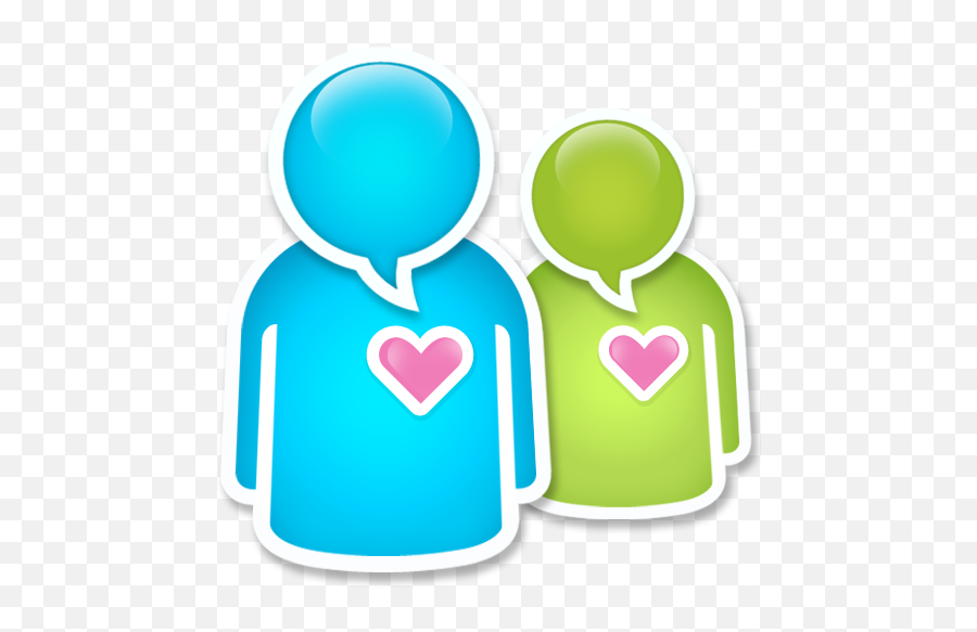 11 Microsoft Messenger Icons Images - Messenger Icon Emoji,Msn Messenger Emoticons