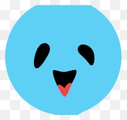 Thanks I Hate Mee6 Tihi - Mee6 Hate Emoji,Images Emoticon Hate