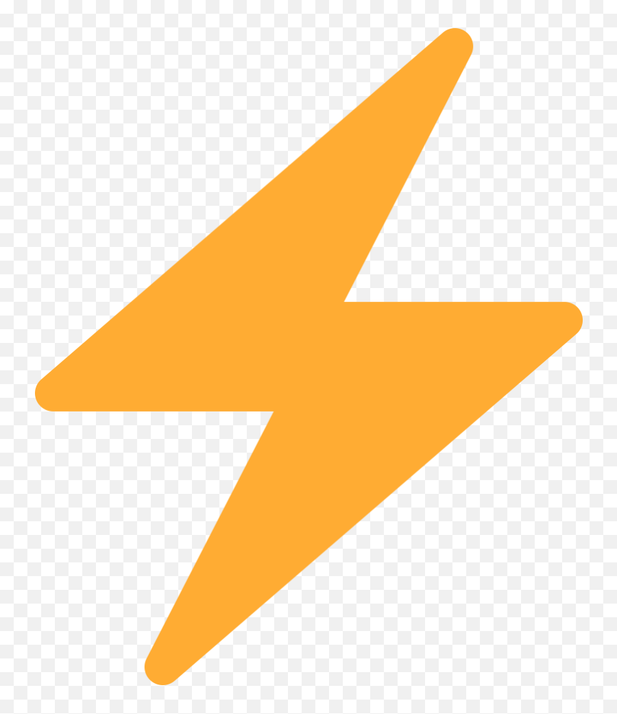 Lightning Emoji Copy Paste Page 3 - Line17qqcom Energia Emoji,Crying Emoji Copy Paste