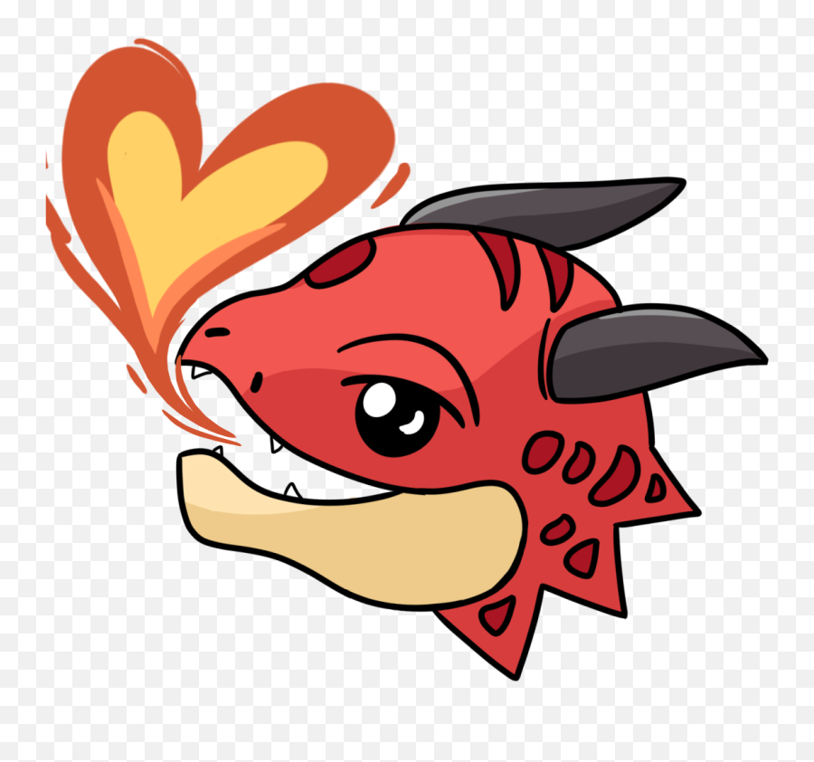 Leftstick David On Twitter Another Great Emote From - Brawlhalla Twitch Emoji Png,Brawlhalla Text Emojis