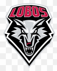 Alex Ovechkin Washington Capitals - New Mexico Lobos Logo Emoji,Ovechkin Emotions If