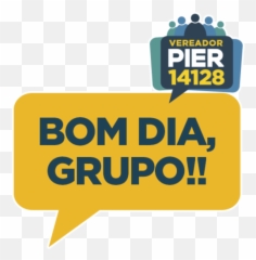 Pier 14128 - Grupo Herdez Emoji,Emoji Walks Off Pier