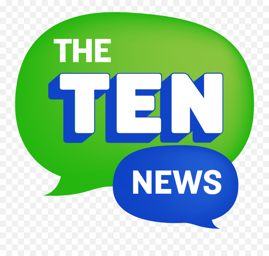 Fun Fact U0026 Trivia Extravaganza U2014 The Ten News Emoji,Guess The Emoji 49