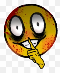 180 F Boy Emoji Ideas In 2021 - Happy,Mem Emoticon Gif