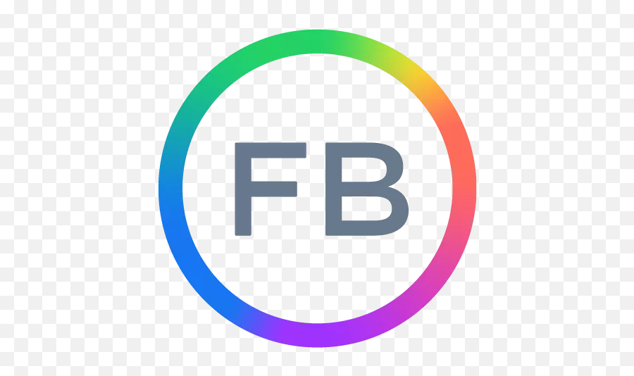 Facebook Research U2013 Medium - Facebook Ai Emoji,All Of My Messenger Emojis Are Blonde Facebook Research U2013 Medium - Facebook Ai Emoji,All Of My Messenger Emojis Are Blonde