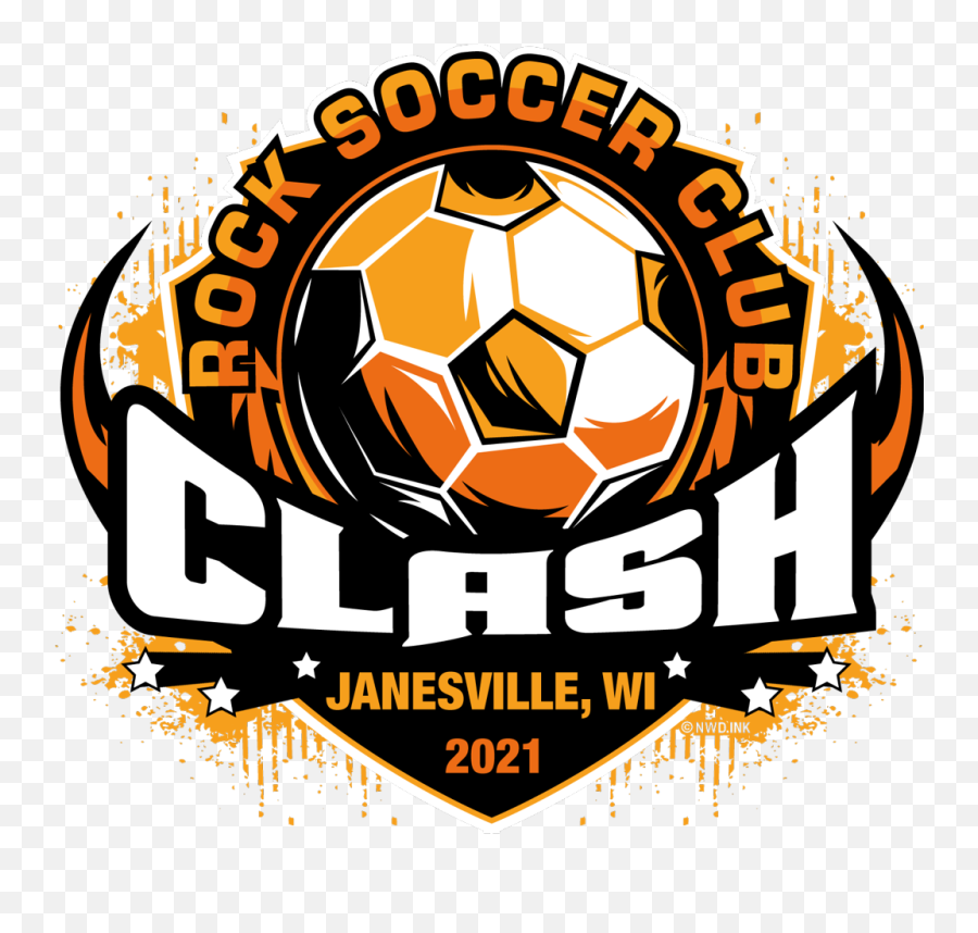 Rock Soccer Clash Tournament - For Soccer Emoji,Soccer Squad Emoticon Stackers