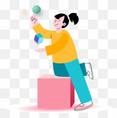 The Learning Jam - Play Emoji,Steam Kapow Emoticon
