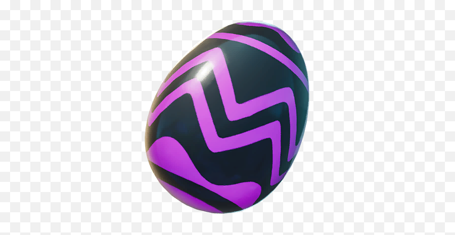 Eggshell Back Bling - Language Emoji,Huevos De Pascua Emojis