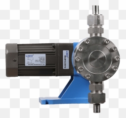 Wholesale China Oem Controlled Volume Pump - Dpseries Horizontal Emoji,Japanese Emoticons Lift
