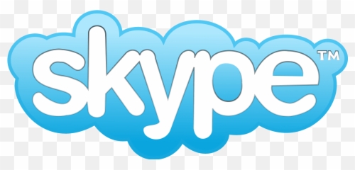 Ferny Unfiltered The Podcast - Vedic Astrology Skype Logo 2007 Emoji,Thanksgivinmg Skype Emoticons