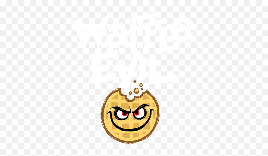 Logo Design U2013 Michael Dashow - Happy Emoji,Cthulhu Emoticon