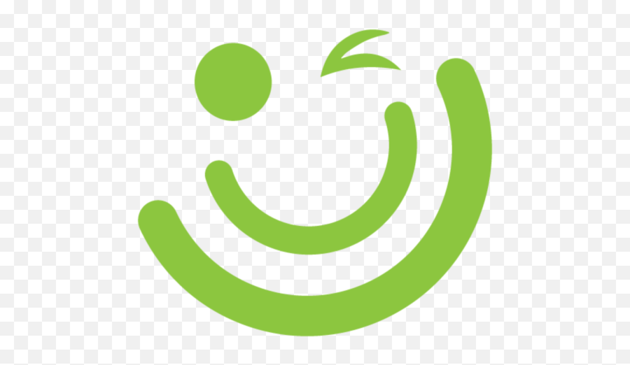 Appstore For Android - Happy Emoji,Russian Smile Emoticon