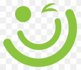 Appstore For Android - Happy Emoji,Russian Smile Emoticon