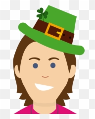 John Legere Chef Emoji Transparent - John Ledger T Mobile Emojis,Chef Emoji