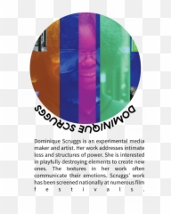 Ruinu0027d Squeaky Wheel Film U0026 Media Art Center - Language Emoji,Six Emotions Wheel