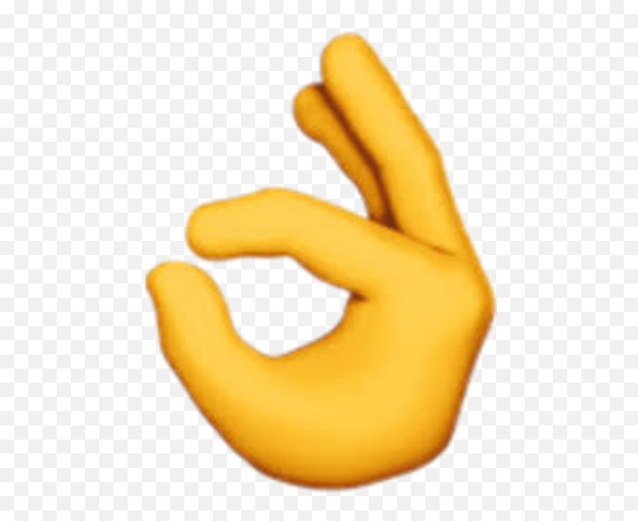 Download Dank Meme Top Emoji Sticker Farahel Png Dank Emoji - Transparent Background Ok Hand Emoji,Popular Iphone Emojis
