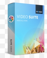 Movavi Video Suite 17 - Movavi Video Suite 2020 Emoji,Lightworks Add Emoji