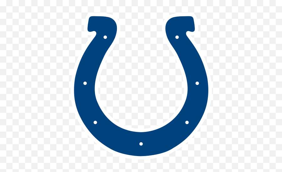Nfl Football Scores - Logo Indianapolis Colts Emoji,Espn Nfl Week 1 In Emojis