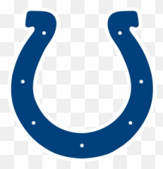 Nfl Football Scores - Logo Indianapolis Colts Emoji,Espn Nfl Week 1 In Emojis