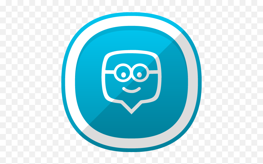 Edmodo Icon - Black Edmodo Icon Emoji,Edmodo Emojis