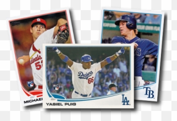 2013 Topps Update Series Baseball Cards - Baseball Protective Gear Emoji,Baseball Player Emoji Manny Machado