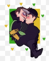 Thomas Sanders - Kiss Emoji,Thomas Sanders Is That A New Iphone No How Do You Like Your Emotions Being Played With