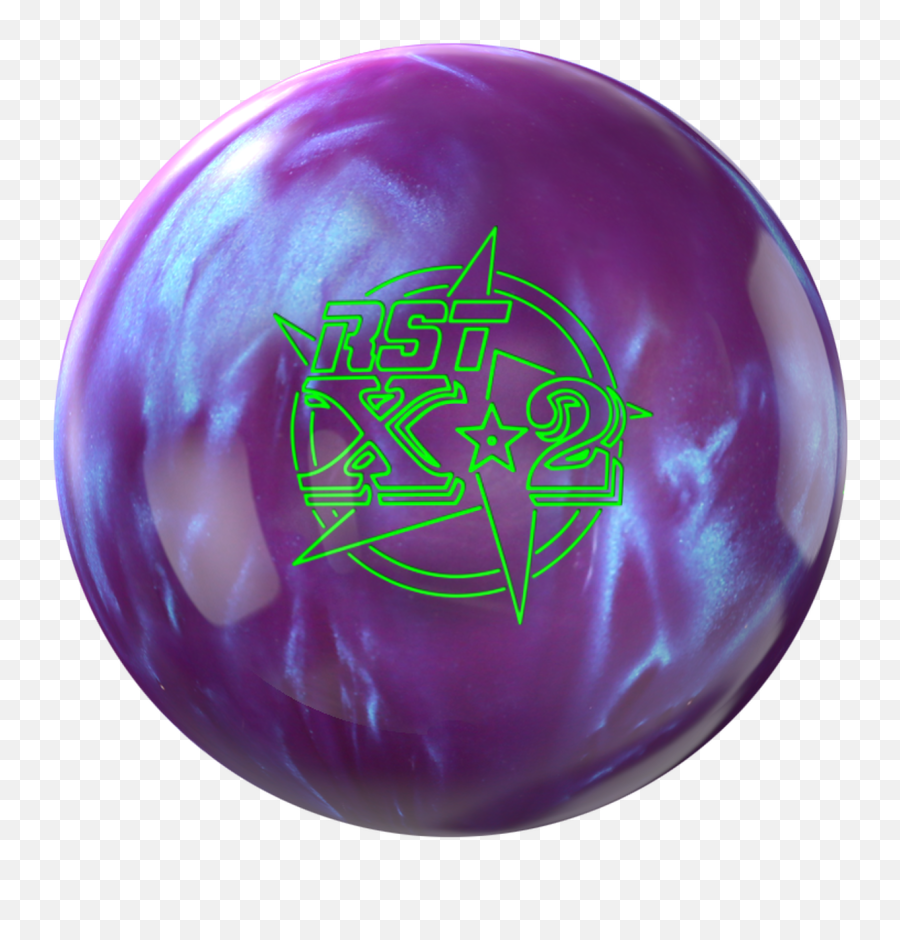 Roto Grip Rst X - 2 Bowling Ball Roto Grip Rst X2 Emoji,Tempest Shadoow Emoticon