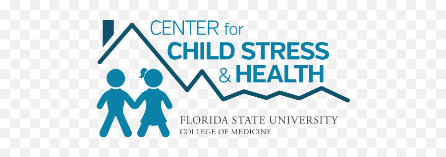 Center For Child Stress U0026 Health - Covid19 Bracu Emoji,Identifying Emotions Sheet For Kids