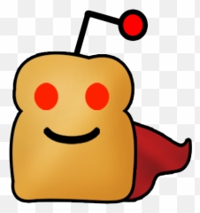 Hearthstone - Happy Emoji,Pjsalt Emoticon