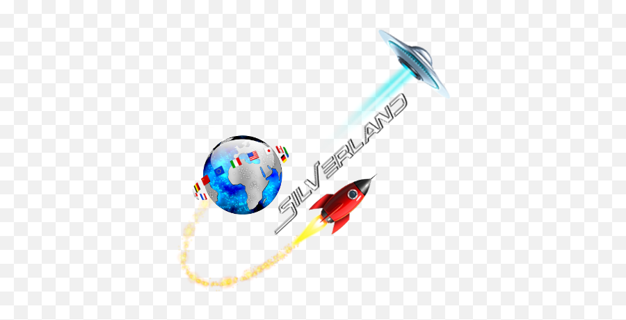 Doodles Google Ufo Aliens - Vertical Emoji,Birthday Emoticons Deviantart